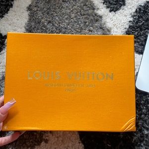 LV box